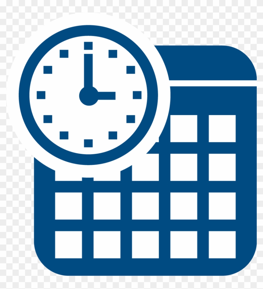 109-1093015 free-schedule-icon-transparent-transparent-background-pocket-watch.png