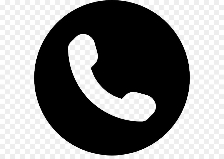 kisspng-computer-icons-telephone-call-symbol-handset-5b38903073d814.3656827115304335844745